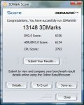 3DMark.JPG