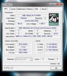 cpuz.JPG