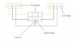 PCI-Express-Stecker.jpg