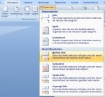 word_07_seitenlayout_abwechsel.jpg word_07_seitenlayout_abwechsel.jpg