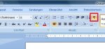 word_07_formatierungen_einblenden.jpg
