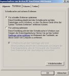 Winxp Schreibcache & sicheres Entfernen.jpg