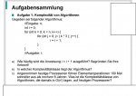 Kap2-AlgKomplexitat-1auf12.jpg