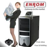 Doofe Unterschrift.jpg