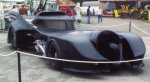 batmobil2_650x353.jpg