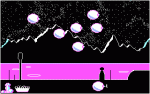 Game.gif