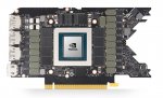 NVIDIA-GeForce-RTX-3080-PCB-850x513.jpg