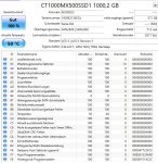 SSD Auslesen.JPG SSD Auslesen.JPG