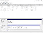 SSD Formatieren.JPG SSD Formatieren.JPG