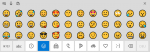 emoji1.png