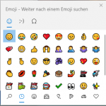 emoji2.png