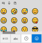emoji3.png