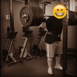 IMG_20180201_002141_900 Kopie.jpg