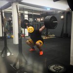 79D756F6-0349-4C8D-A674-F7C7D8093B50 Kopie.jpg