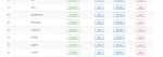 firewall.startup.PNG