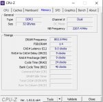 cpuz.jpg