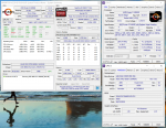 Ryzen 5 2400GE@B550 ITX ASUS.png