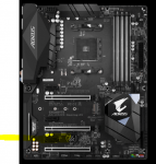 gigabyte x370-aorus gaming k5.PNG