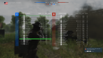 BattlefieldV 9.9.2020_16.9.40.png