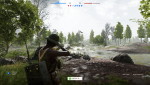 BattlefieldV 9.9.2020_16.13.15.png