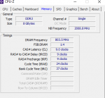 CPU-Z_Memory.PNG