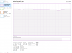 Taskmanager_Leistung.PNG