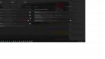 freesync.jpg
