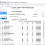 Screenshot 2020-09-12 212212.png Screenshot 2020-09-12 212212.png