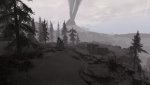 SkyrimSE_2020_08_29_13_16_52_099.jpg