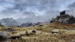 SkyrimSE_2020_08_31_04_52_41_814.jpg