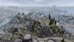 SkyrimSE_2020_08_31_04_53_47_249.jpg