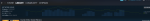 steamwtf.png