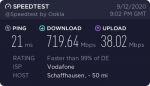 speedtest1.png