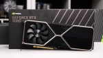 RTX 3080 Ampere.jpg