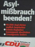 CDU 1991.jpg