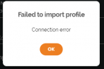 error.PNG error.PNG
