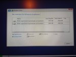 Windows Installation, doppelte SSD.jpeg