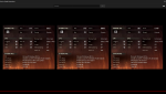 Screenshot_2020-08-14 Horizon Zero Dawn RTX 2070 Super vs GTX 1080 TI vs RX 5700 XT.png