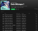 spotify-mt1.PNG