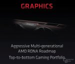 1600242671468.jpeg 1600242671468.jpeg