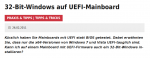 Win 7 32 bit kein UEFI.png