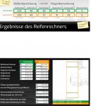 reifenrechner.jpg