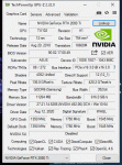 gpu.gif