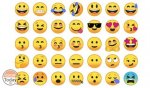 android-o-new-emoji-no-blob-640x373-1200x699.jpg