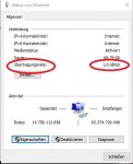 Zwischenablage0122.jpg