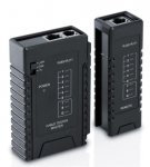 cabletester.JPG cabletester.JPG