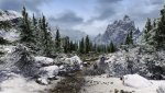 SkyrimSE_2020_09_13_19_43_41_610.jpg