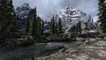 SkyrimSE_2020_09_13_19_47_40_879.jpg