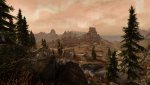 SkyrimSE_2020_09_16_18_35_07_365.jpg