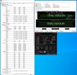 4,8 Ghz bei 1,10v.JPG